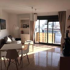 Mi Apartamento en el Delta del Ebro