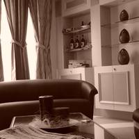 Hotel Centrale