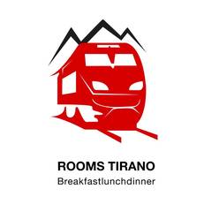 Bed&Breakfast Tirano