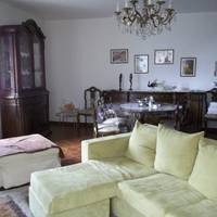 B&B da Lori