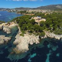 Boutique Hotel H10 Punta Negra