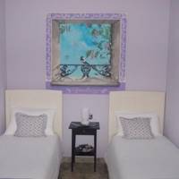 B&B Il Riccio