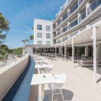Hotel RD Mar de Portals - Adults Only