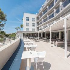 Hotel RD Mar de Portals - Adults Only