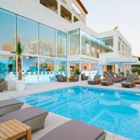 Portals Hills Boutique Hotel