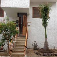 Apartamento Los Gigantes