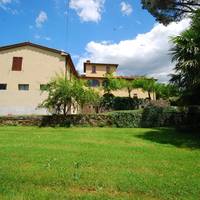 Gonfaloniere