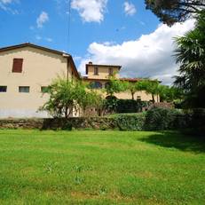Gonfaloniere