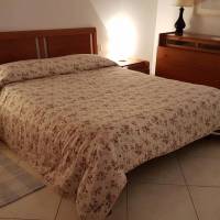 A Casa di Fiamma