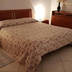 A Casa di Fiamma