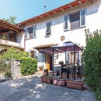 Casa Bianconi