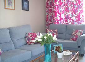 Apartment in Playa la Arena
