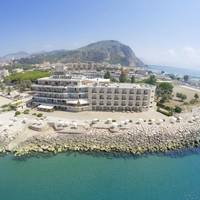 Grand Hotel L'Approdo
