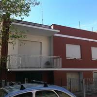 Anxur House