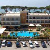 Hotel Albatros