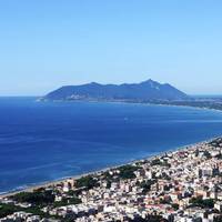 Apartment Via Zizzi