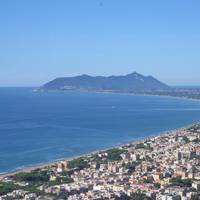 Greggi Casa Vacanze