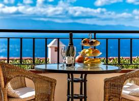 Ocean View