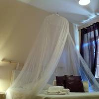 Apartment Storico