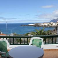 Prime Homes - Tijoco Apartment”
