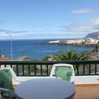 Prime Homes - Tijoco Apartment”