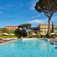 Grand Excelsior Vittoria