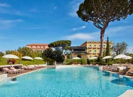 Grand Excelsior Vittoria