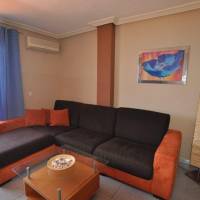 Penthouse Los Gigantes