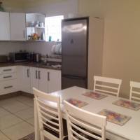 Apartamento en Puerto Santiago