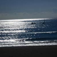 Appartamento Il Girasole