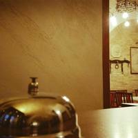 Locanda San Giorgio