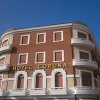 Hotel Corona