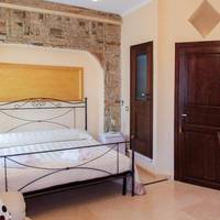 B&B Le Stanze di Ludovica