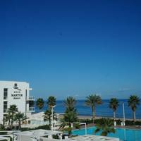 Martur Resort