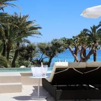 Hotel Son Caliu Spa Oasis