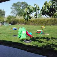 B&B Arcafelice
