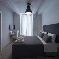 Oceano Rooms