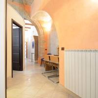 Ludovica's Apartment