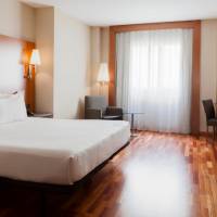 AC Hotel Lleida, a Marriott Lifestyle Hotel