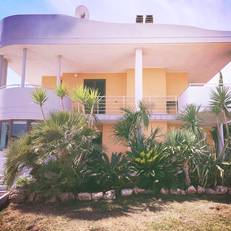 B&B Villa Maya