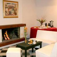 Best Western Pedro Figari