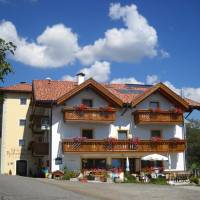 Gasthof Hochenbichl
