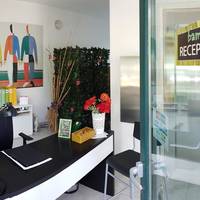 Bambu Affittacamere & Residence