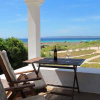 Astbury Apartments Voga Mari