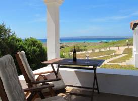 Astbury Apartments Voga Mari