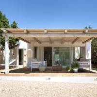 Villa Los Dragos