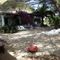 Casa Christine