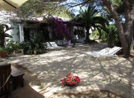 Casa Christine
