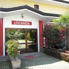 Locanda Bellavista