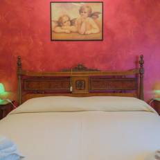 B&B Monte Altore